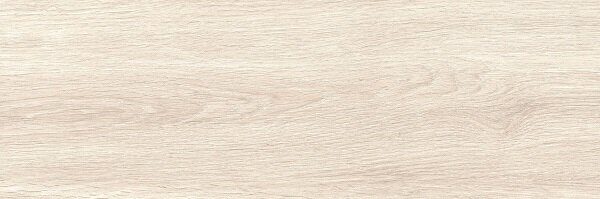 Бухара светло-бежевый матовый карвинг керамогранит 20x60см Global Tile