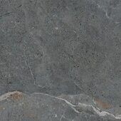 Titanium Graphite Artkera керамогранит серый матовый 60х60см