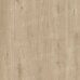 Abbi 1006-1 SPC каменно-полимерный ламинат Norland Sigrid Plus