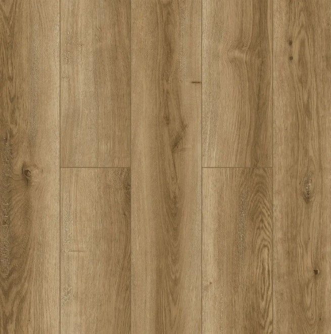 Церера Титан 8 SPC замковая кварцвиниловый ламинат Alpine Floor ЕСО 27-1