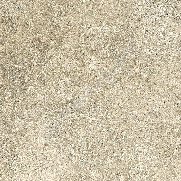 Aventin Серо-бежевый керамогранит 41,2х41,2см  Global Tile