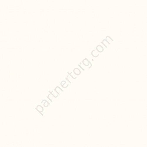 Black & White Juliano керамогранит белый 75% матовый 60х60 см