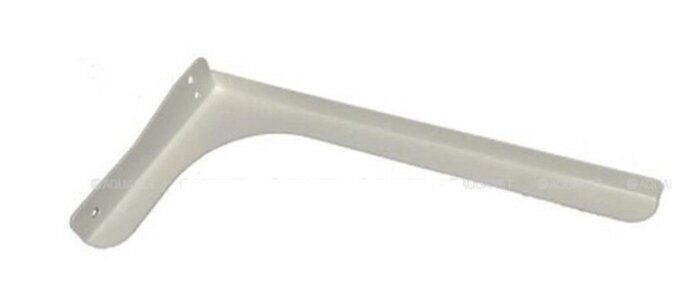 Кронштейн для раковины Марсал