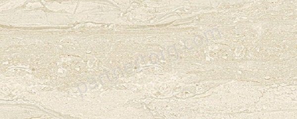 Classico Orosei Beige настенная керамическая плитка Kerlife бежевая