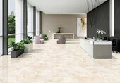 Gloria Luminous Wet Granula Lapatto серый керамогранит полированная 120х60см Empero