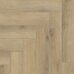 Glou 1055-20 замковый кварц-виниловый SPC ламинат Norland Parquet S