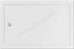 Universal PRO N 120х80х13см душевой поддон акриловый белый