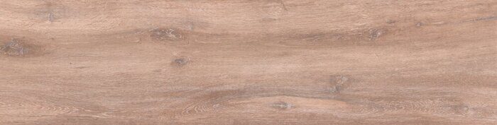 Wood Concept Natural WN4T113 керамогранит коричневый матовый рельеф рект 22х90см Cersanit