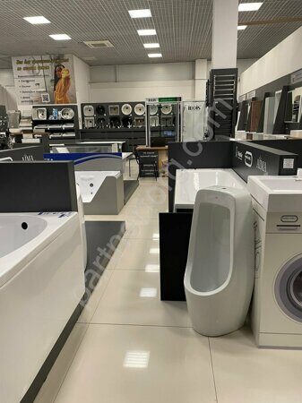 Писсуар напольный Creo Ctramique  HDU900 в комплекте с обвязкой фото