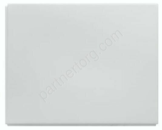 Панель боковая FLAT 80 MG правая/левая MarkaOne