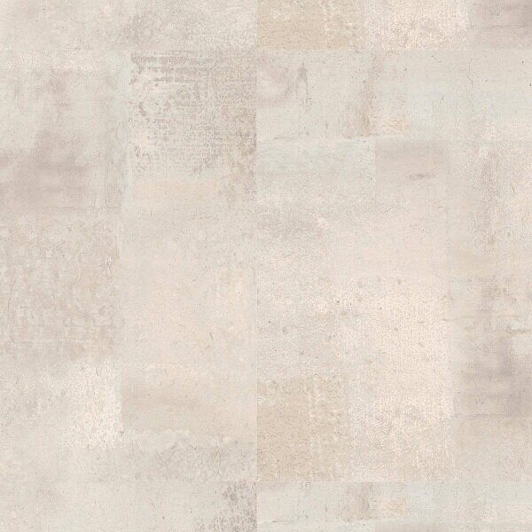 Larry Groove напольная клеевая плитка ПВХ Tarkett