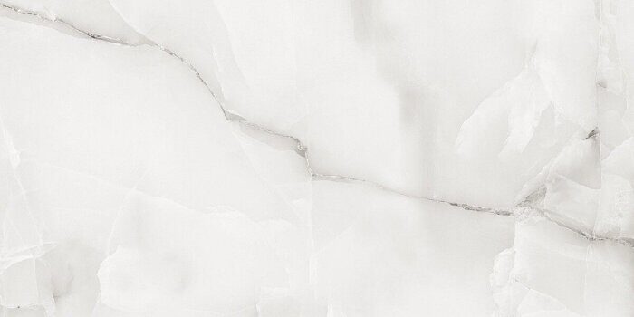 Onyx Аmber Polished PR201 керамогранит 120х60см Primavera