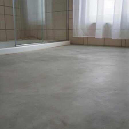 изображения стяжка на полу