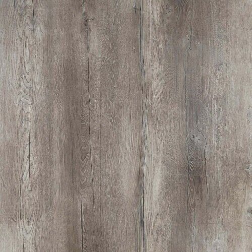 DNA520 Шангри Ла Royce Grade LVT клеевая плитка ПВХ