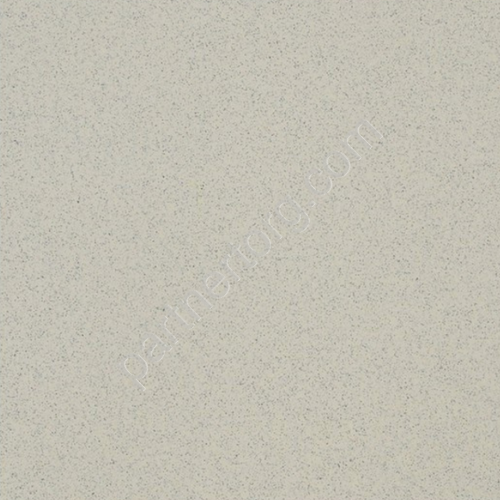 SP421 светло-серый матовый керамогранит Соль-перец 40х40см Piastrella