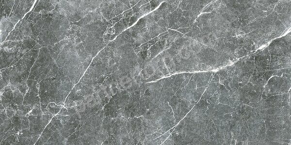 G285 Payer Black Матовый MR керамогранит 120х60см