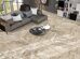 Remate Crema CR108 керамогранит 60х60см Primavera