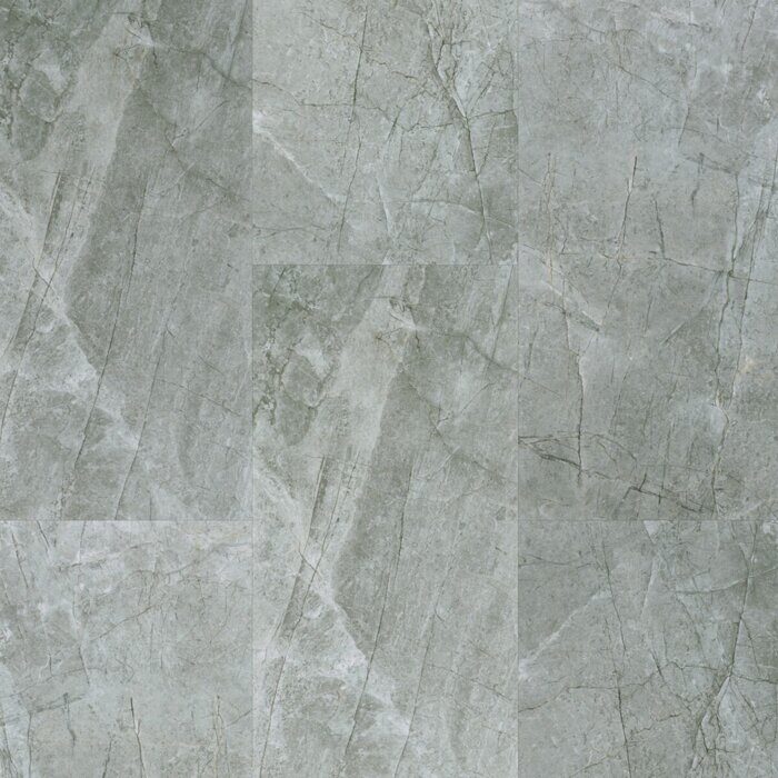 Stone Платиновый Агат 67S455 Fargo SPC замковая кварцвиниловая плитка