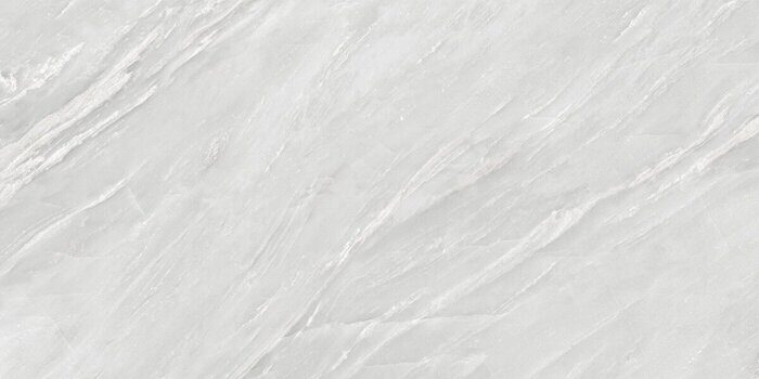 Tamarino New Trend керамогранит серый полированный 120х60см