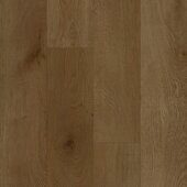 Bevel Дуб Окленд 50-653-76 Fargo SPC замковая кварцвиниловая плитка