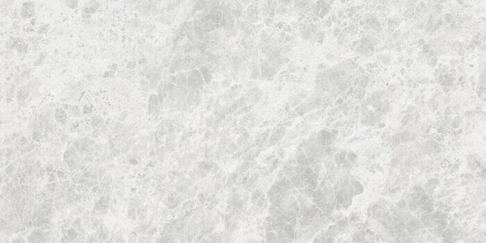 Bohemian серый матовый карвинг керамогранит 120x60см Laparet