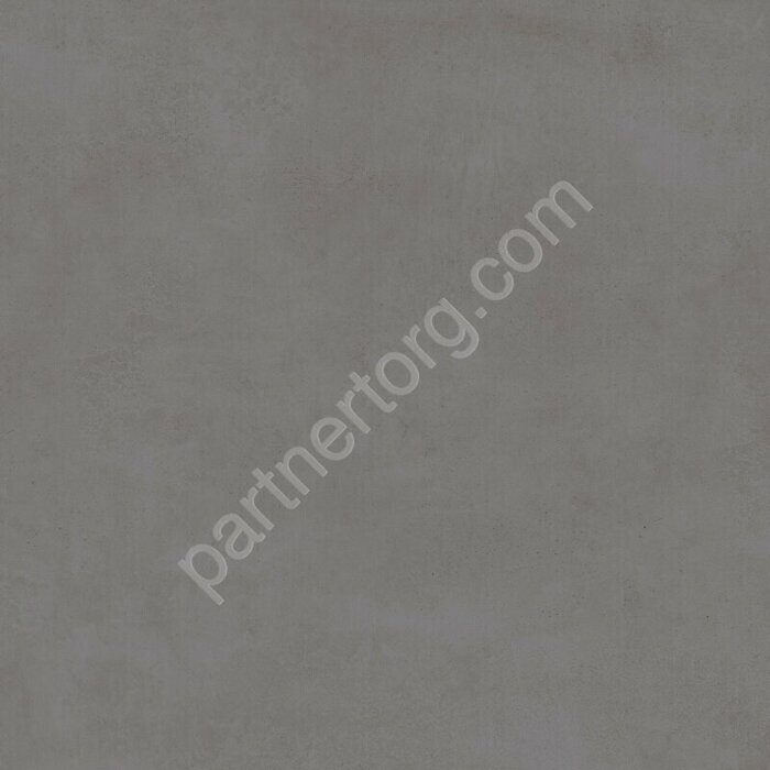 Rinascente Smoke 60х60см керамогранит Atlas Concorde