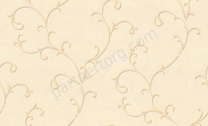 Палитра PL71161-22 флизелиновые обои