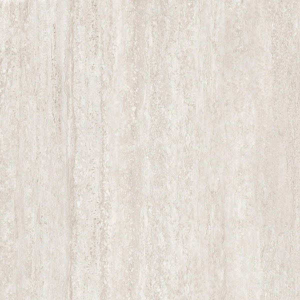 Оттепель Техно бежевый LB-Ceramics керамогранит матовый 60х60см 6461-0438