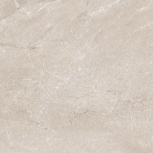 Royal кофейный матовый керамогранит 40,2x40,2см Laparet SG164200N