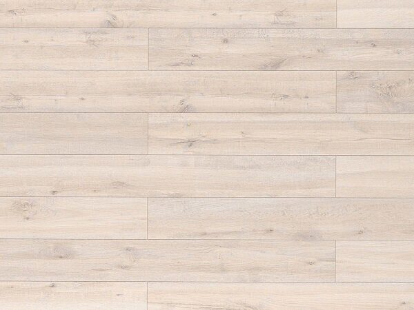 Дуб Эль-Мильх песочный EPL226 ламинат Egger 33 класс, 10мм, с фаской