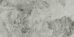 Charme Extra Silver натуральный керамогранит серый Italon 60х120см