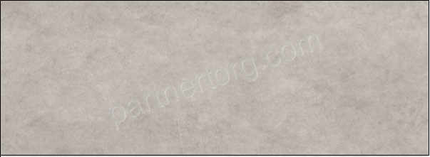 Linis Dark Brams плитка настенная 25х75см