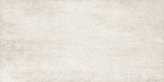 Beton Бежевый керамогранит матовый 120х60см Grasaro G-1101/MR