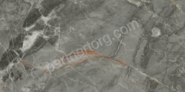 Wonderstone A16529 керамогранит темно-серый матовый 30х60см Cersanit