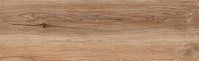 Oakwood A17489 керамогранит коричневый матовый рельеф 18х60см Cersanit