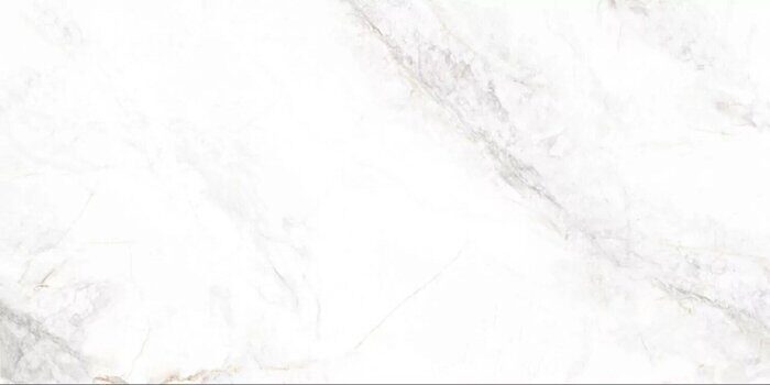 Velvet White Ceramica Bella керамогранит матовый 150х75см