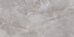 Charm Onyx New Trend керамогранит серый полированный 120х60см