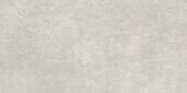 Uniko керамогранит серый матовый 120х60см Alma Ceramica GFU60120UNK07R