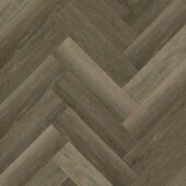 Herringbone Дуб Верде 44-3046-4 Fargo SPC замковая кварцвиниловая плитка