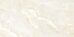 Talisman Onyx Crema LCM керамогранит бежевый глянцевый 120х60см