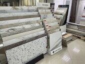 Керамогранит 40х40,  60х60, 20х120  в ассортименте распродажа