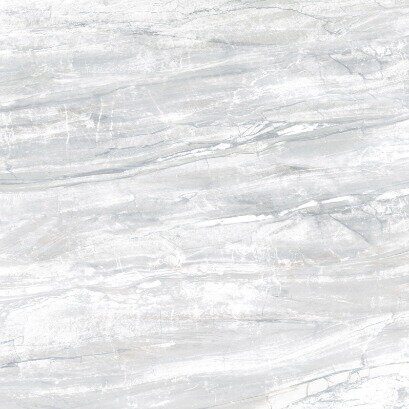 Interni Dark Grey AltaCera серый керамогранит матовый 41х41см