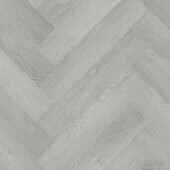 Parquet Дуб Эдинбург 33-2034-08 Fargo SPC замковая кварцвиниловая плитка