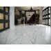 Санди Light Stone LVT клеевая плитка ПВХ Alpine Floor ECO-15-22