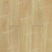 Дуб Тасмания ламинат 34 класс, 12мм, Norland Elegant Strong