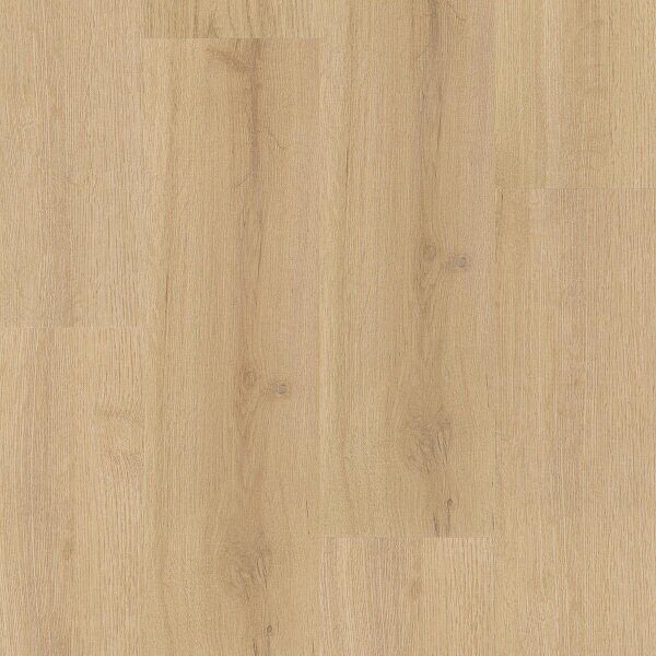 Otis Groove напольная клеевая плитка ПВХ Tarkett