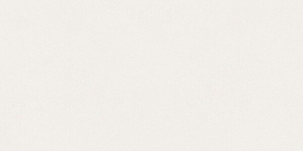 Design Art Base New Trend настенная плитка кремовая матовая 30х60 см