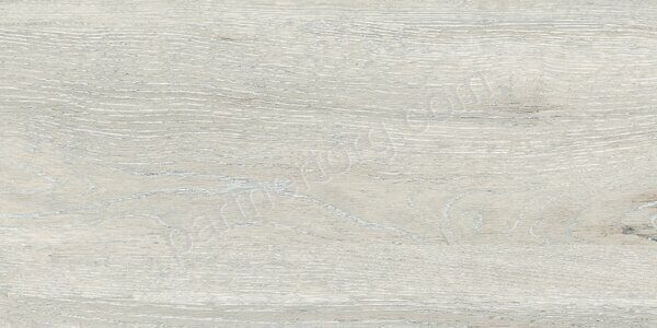 Dream Wood Creamy DW01 бежевый неполированный керамогранит 30х60см Estima