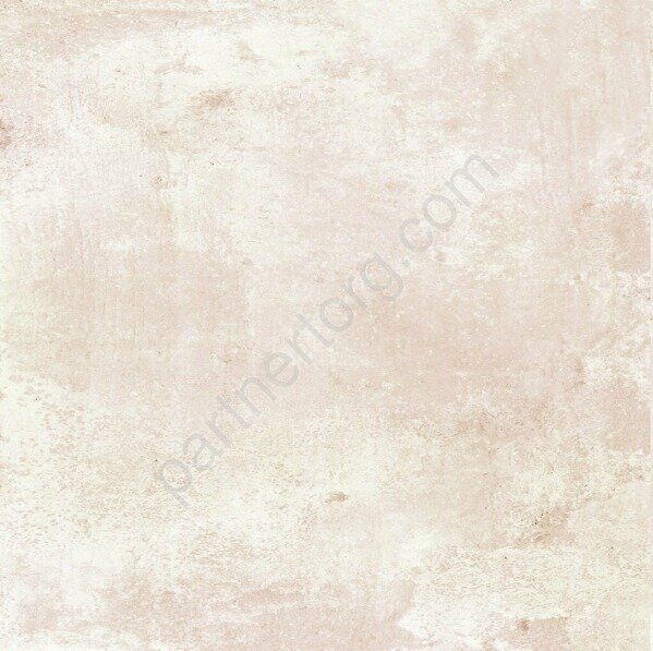 Caro Bianco керамическая плитка матовая 15х15см