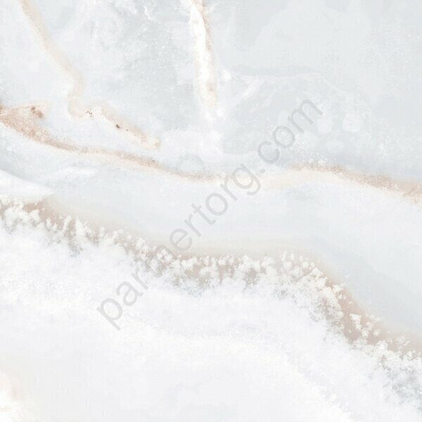 Dea керамогранит серый лаппатированный 60х60см Alma Ceramica GFU04DEA70L